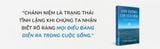  Con Đường Chuyển Hoá - Thích Pháp Hòa 
