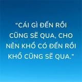 Con Đường Chuyển Hoá - Thích Pháp Hòa 
