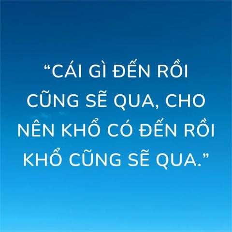  Con Đường Chuyển Hoá - Thích Pháp Hòa 