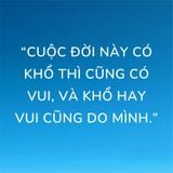  Con Đường Chuyển Hoá - Thích Pháp Hòa 