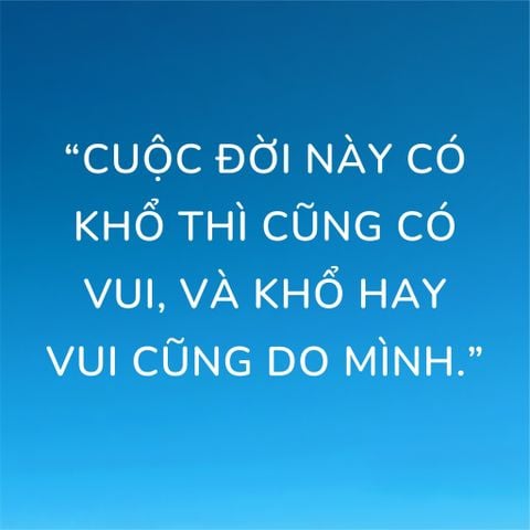  Con Đường Chuyển Hoá - Thích Pháp Hòa 