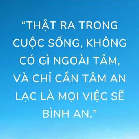  Con Đường Chuyển Hoá - Thích Pháp Hòa 