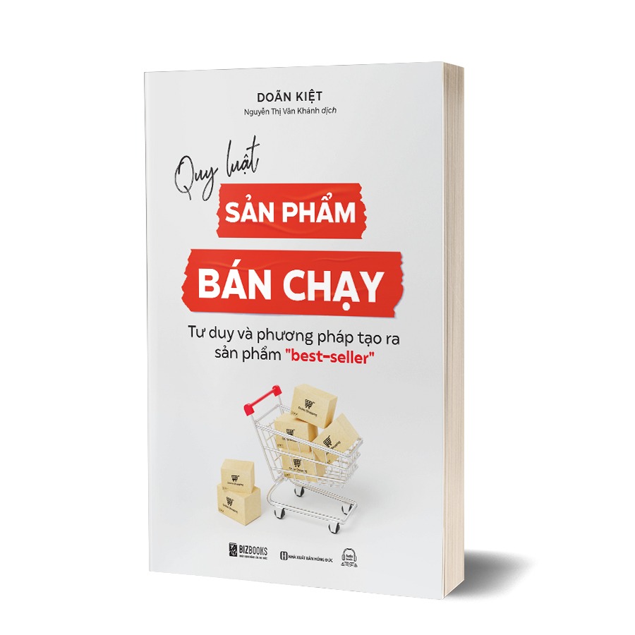 Combo 3 Quyển: Nghệ Thuật Bán Hàng Giá Cao - Bán Hàng Cho Người Giàu (Quy Luật Sản Phẩm Bán Chạy + 36 Kế Chinh Phục Khách Hàng Khó Tính + Vua Bán Hàng) - Nhiều Tác Giả