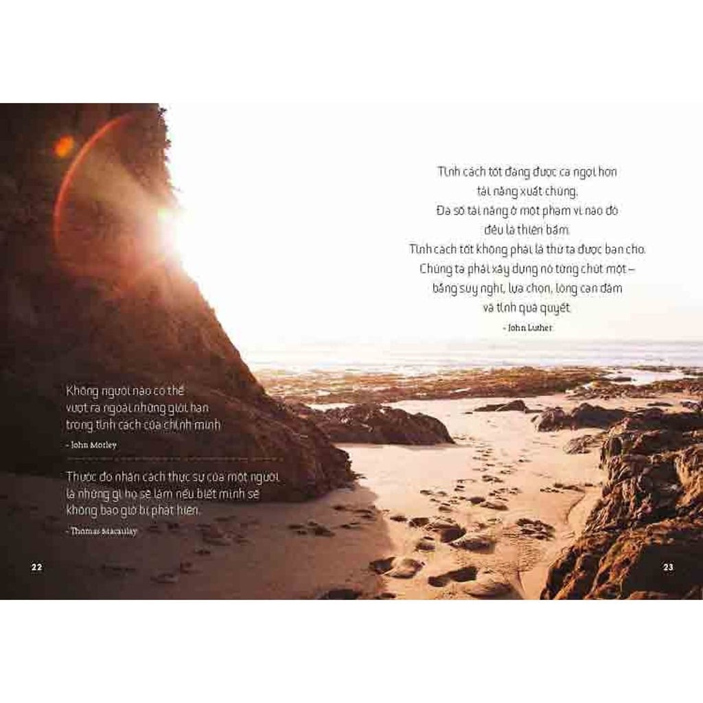 Quyền Chọn Là Ở Bạn - John C. Maxwell