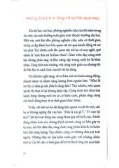 Rối Loạn Lo Âu Ở Trẻ Em -  Lee Darang