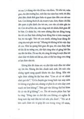 Rối Loạn Lo Âu Ở Trẻ Em -  Lee Darang