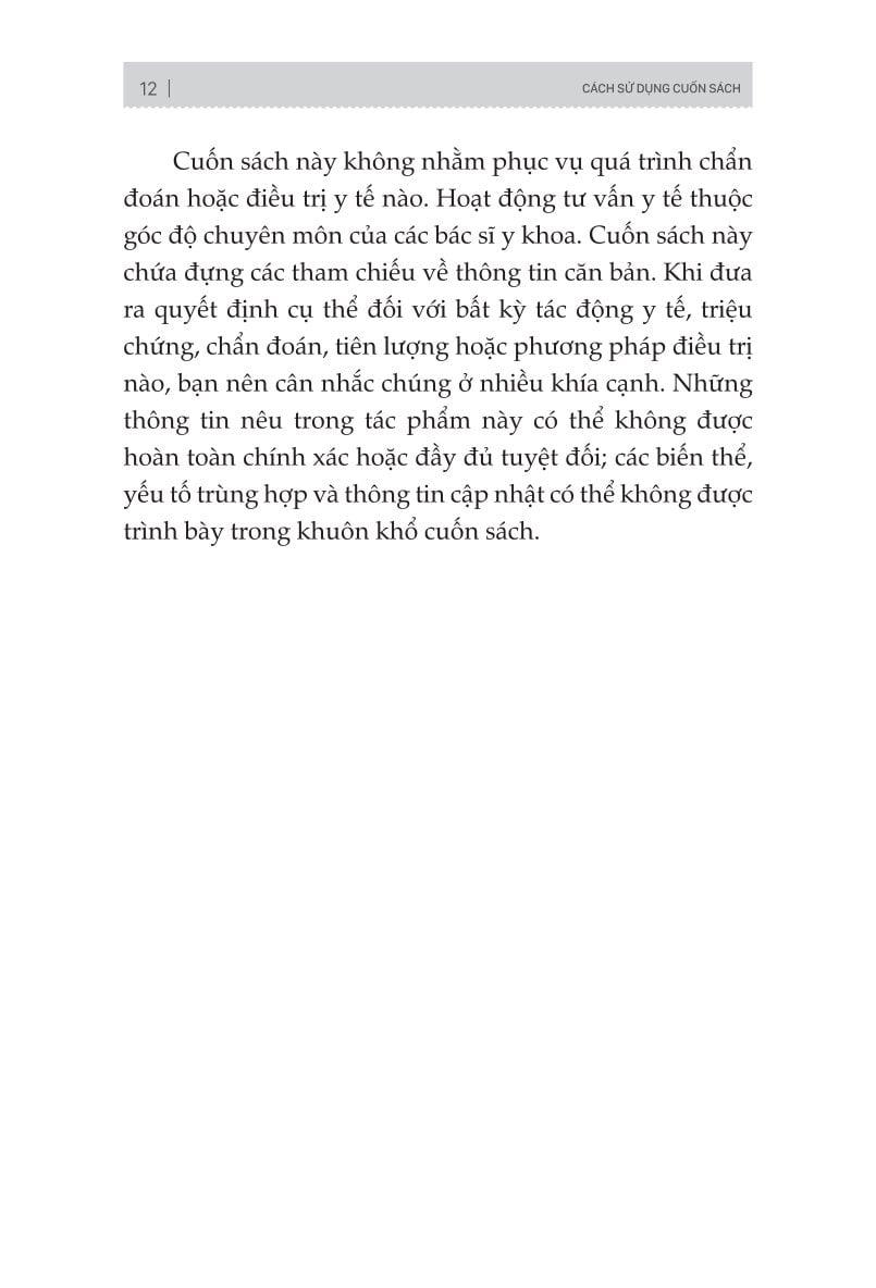 Trí Nhớ Minh Mẫn, Tư Duy Sắc Sảo: Các Chiến Lược Chống Lão Hóa Cho Bộ Não Của Bạn