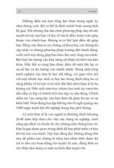 Trí Nhớ Minh Mẫn, Tư Duy Sắc Sảo: Các Chiến Lược Chống Lão Hóa Cho Bộ Não Của Bạn