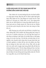 Trí Nhớ Minh Mẫn, Tư Duy Sắc Sảo: Các Chiến Lược Chống Lão Hóa Cho Bộ Não Của Bạn