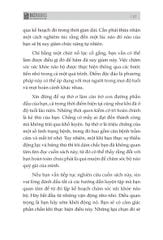 Trí Nhớ Minh Mẫn, Tư Duy Sắc Sảo: Các Chiến Lược Chống Lão Hóa Cho Bộ Não Của Bạn