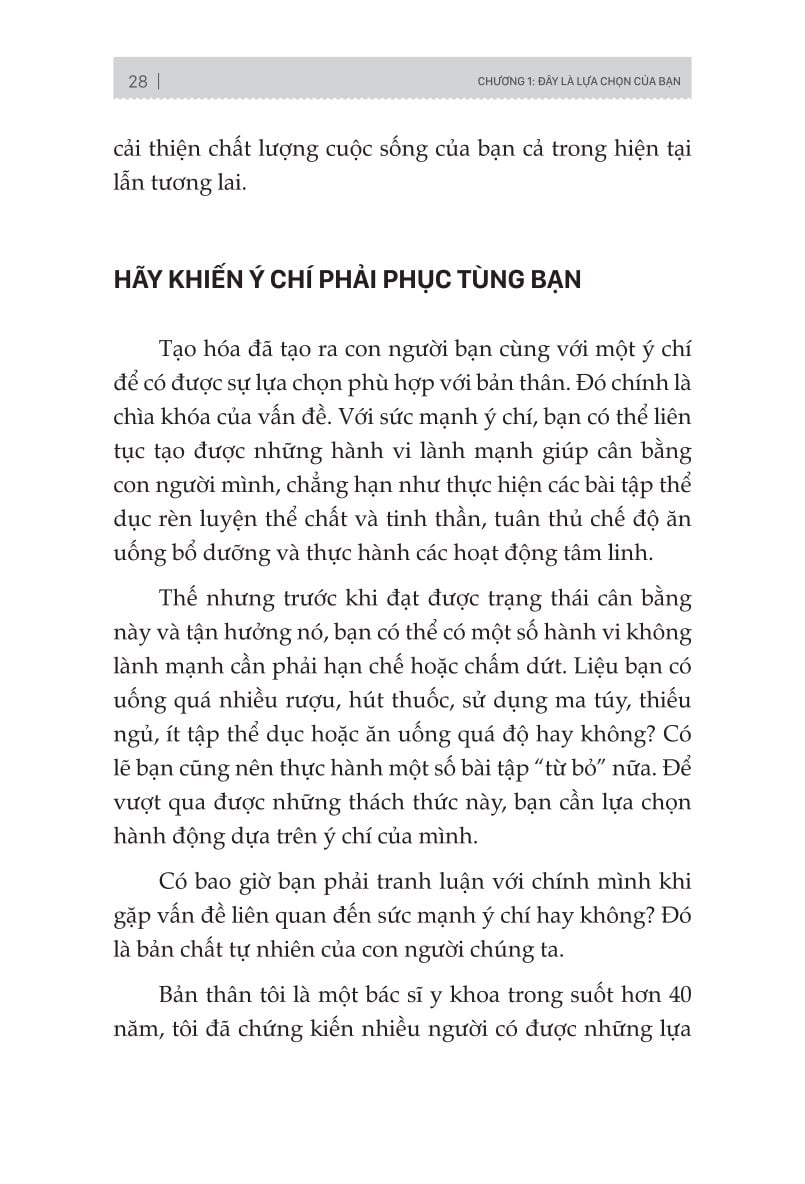 Trí Nhớ Minh Mẫn, Tư Duy Sắc Sảo: Các Chiến Lược Chống Lão Hóa Cho Bộ Não Của Bạn