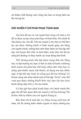 Trí Nhớ Minh Mẫn, Tư Duy Sắc Sảo: Các Chiến Lược Chống Lão Hóa Cho Bộ Não Của Bạn