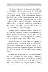 Trí Nhớ Minh Mẫn, Tư Duy Sắc Sảo: Các Chiến Lược Chống Lão Hóa Cho Bộ Não Của Bạn