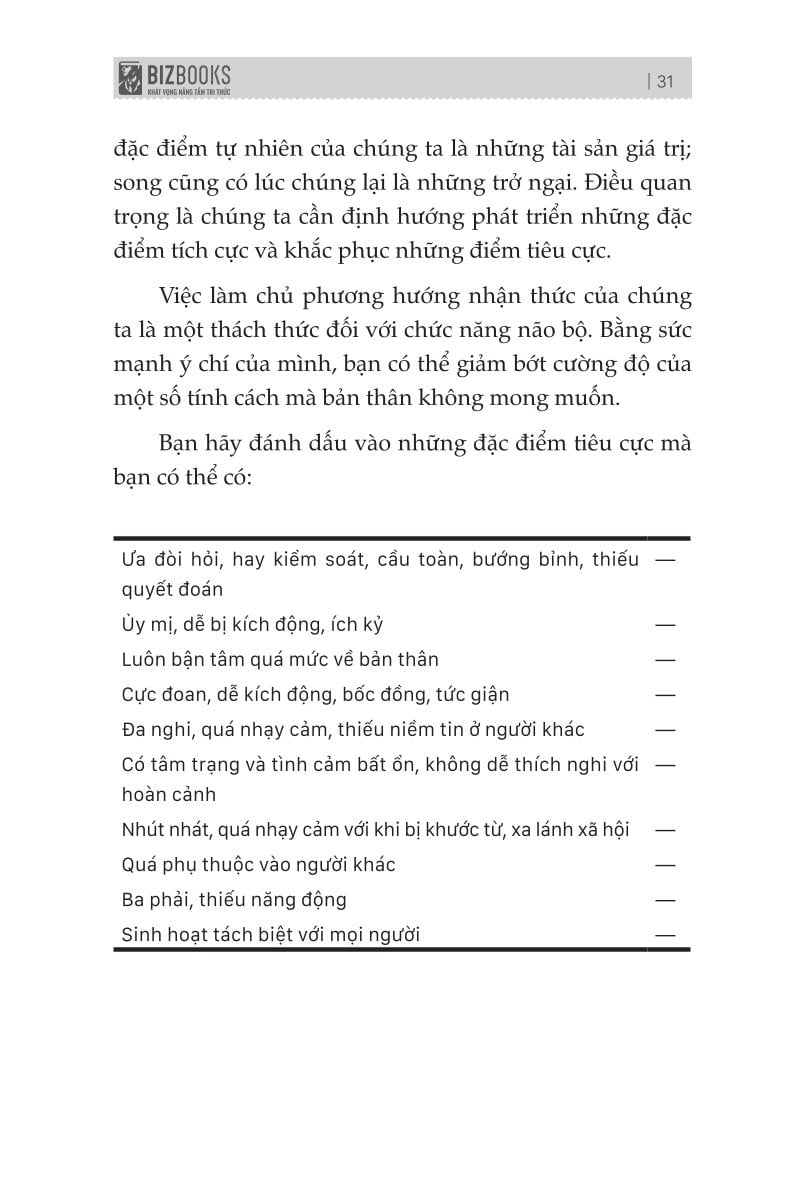 Trí Nhớ Minh Mẫn, Tư Duy Sắc Sảo: Các Chiến Lược Chống Lão Hóa Cho Bộ Não Của Bạn