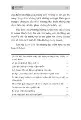 Trí Nhớ Minh Mẫn, Tư Duy Sắc Sảo: Các Chiến Lược Chống Lão Hóa Cho Bộ Não Của Bạn