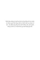 Trí Nhớ Minh Mẫn, Tư Duy Sắc Sảo: Các Chiến Lược Chống Lão Hóa Cho Bộ Não Của Bạn