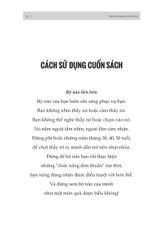 Trí Nhớ Minh Mẫn, Tư Duy Sắc Sảo: Các Chiến Lược Chống Lão Hóa Cho Bộ Não Của Bạn