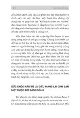 Trí Nhớ Minh Mẫn, Tư Duy Sắc Sảo: Các Chiến Lược Chống Lão Hóa Cho Bộ Não Của Bạn