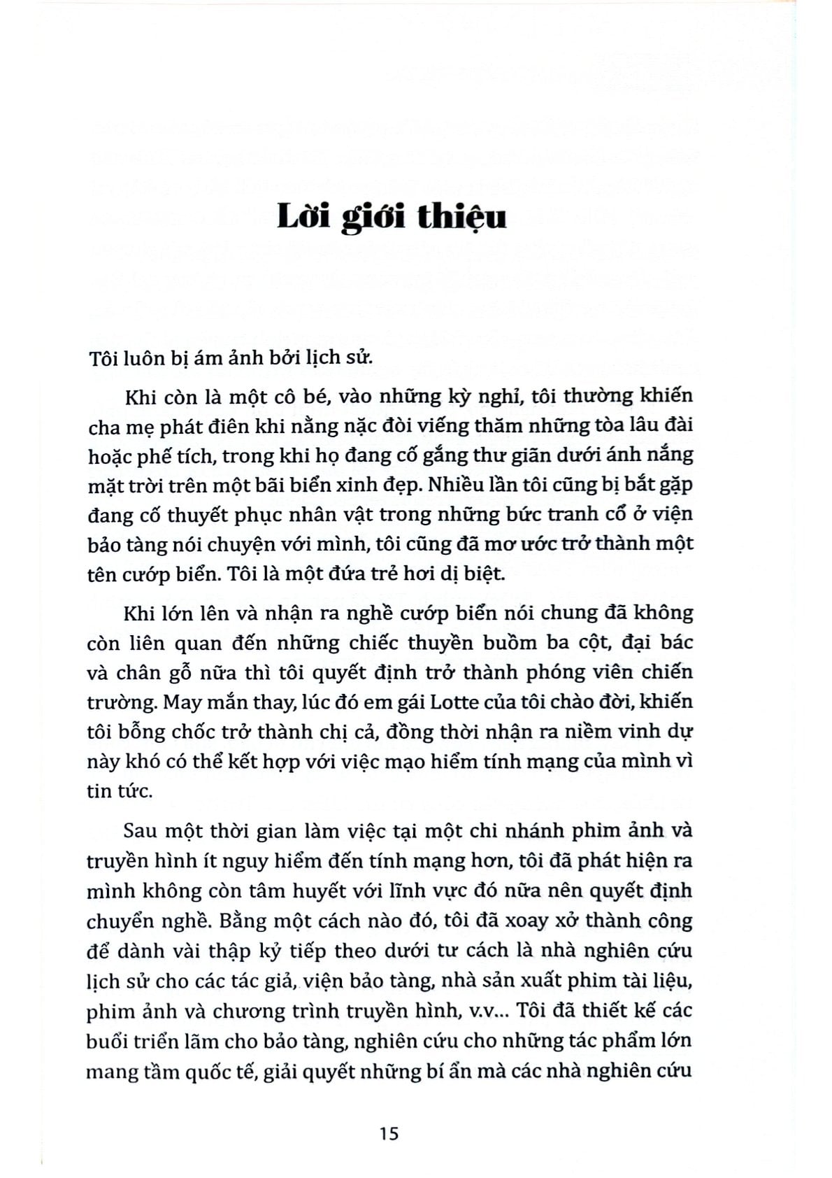 Sử Bịa - 101 Điều Chưa Từng Xảy Ra Trong Lịch Sử - Jo Hedwig Teeuwisse