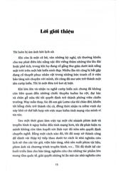 Sử Bịa - 101 Điều Chưa Từng Xảy Ra Trong Lịch Sử - Jo Hedwig Teeuwisse