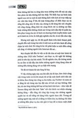 Sử Bịa - 101 Điều Chưa Từng Xảy Ra Trong Lịch Sử - Jo Hedwig Teeuwisse