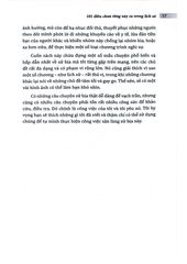 Sử Bịa - 101 Điều Chưa Từng Xảy Ra Trong Lịch Sử - Jo Hedwig Teeuwisse