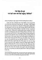 Sử Bịa - 101 Điều Chưa Từng Xảy Ra Trong Lịch Sử - Jo Hedwig Teeuwisse