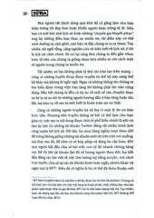 Sử Bịa - 101 Điều Chưa Từng Xảy Ra Trong Lịch Sử - Jo Hedwig Teeuwisse