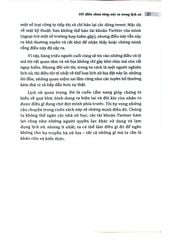 Sử Bịa - 101 Điều Chưa Từng Xảy Ra Trong Lịch Sử - Jo Hedwig Teeuwisse