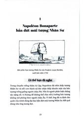 Sử Bịa - 101 Điều Chưa Từng Xảy Ra Trong Lịch Sử - Jo Hedwig Teeuwisse