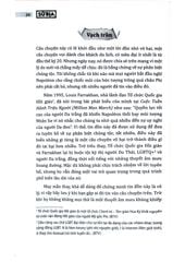 Sử Bịa - 101 Điều Chưa Từng Xảy Ra Trong Lịch Sử - Jo Hedwig Teeuwisse