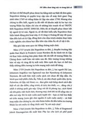 Sử Bịa - 101 Điều Chưa Từng Xảy Ra Trong Lịch Sử - Jo Hedwig Teeuwisse