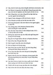 Sử Bịa - 101 Điều Chưa Từng Xảy Ra Trong Lịch Sử - Jo Hedwig Teeuwisse