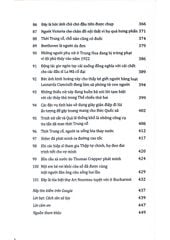 Sử Bịa - 101 Điều Chưa Từng Xảy Ra Trong Lịch Sử - Jo Hedwig Teeuwisse