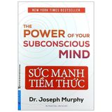  Combo 2 Quyển Phép Màu (The Magic) + Sức Mạnh Tiềm Thức 