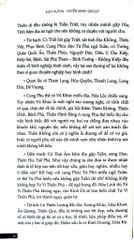 Tử Vi Dễ Hiểu - Thực Hành Tổng Hợp - Tập 1 - Alex Alpha, Huyền Minh Group