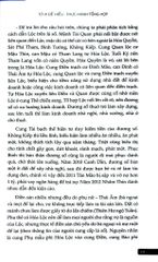 Tử Vi Dễ Hiểu - Thực Hành Tổng Hợp - Tập 1 - Alex Alpha, Huyền Minh Group