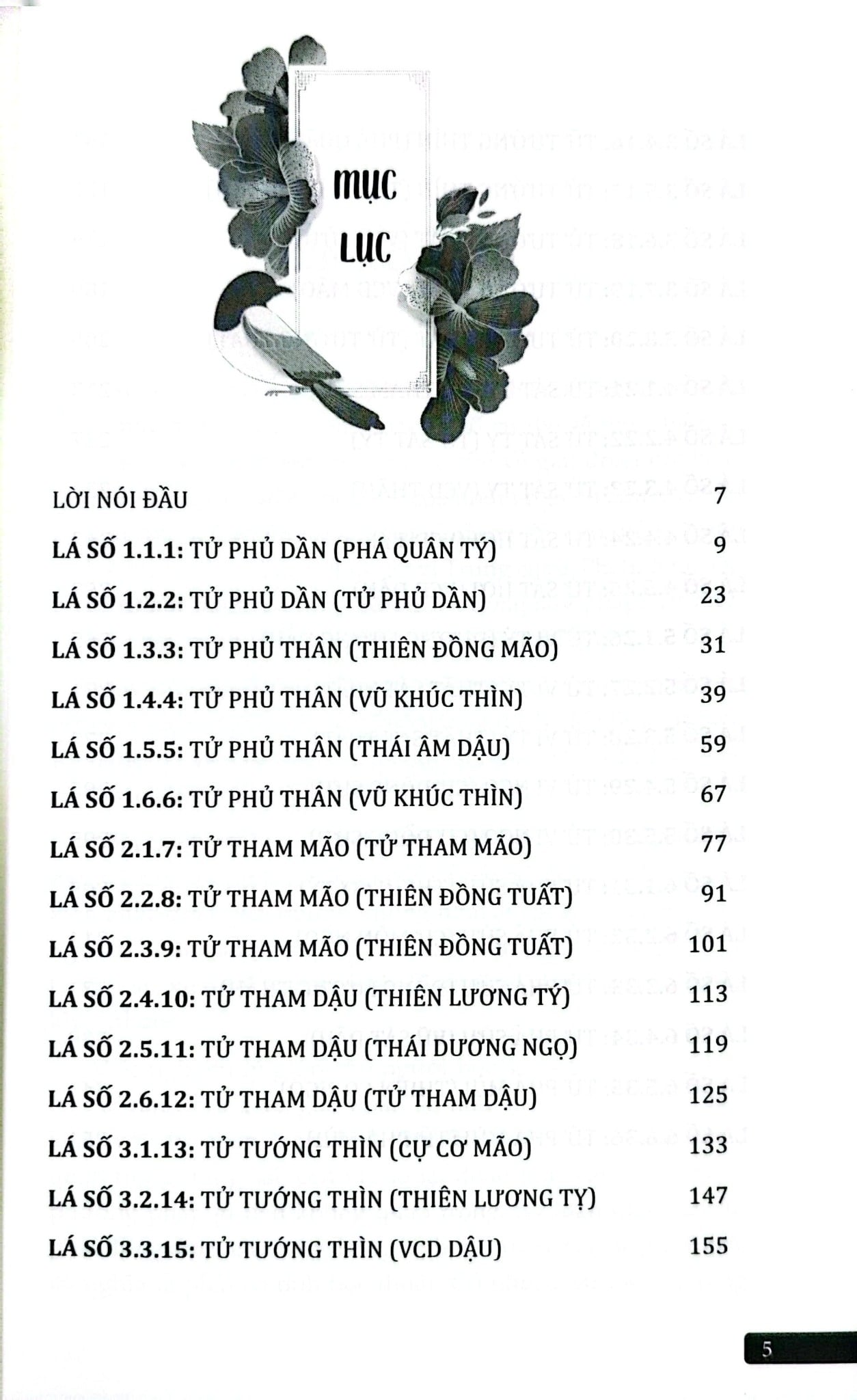 Tử Vi Dễ Hiểu - Thực Hành Tổng Hợp - Tập 1 - Alex Alpha, Huyền Minh Group