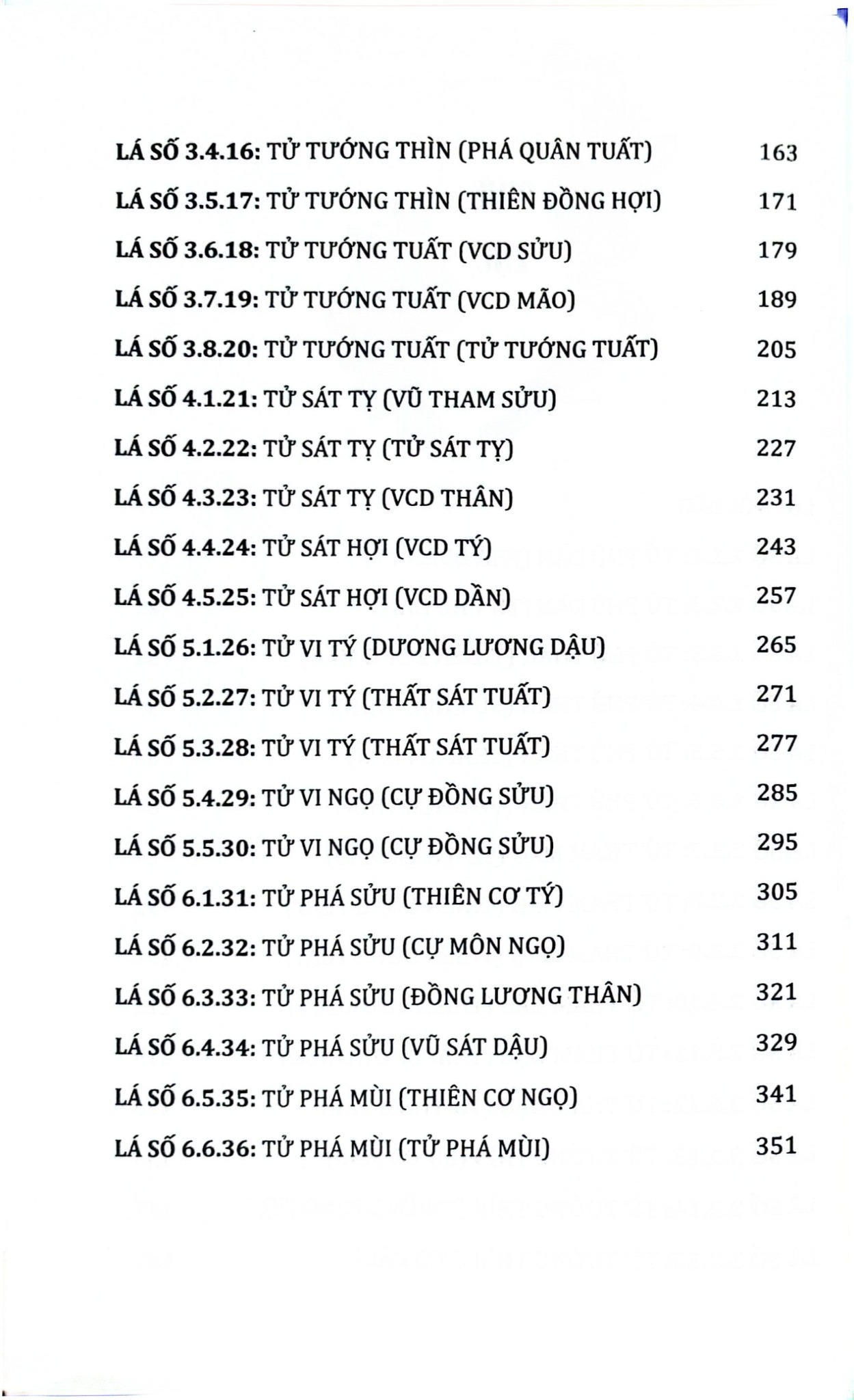 Tử Vi Dễ Hiểu - Thực Hành Tổng Hợp - Tập 1 - Alex Alpha, Huyền Minh Group