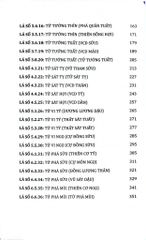 Tử Vi Dễ Hiểu - Thực Hành Tổng Hợp - Tập 1 - Alex Alpha, Huyền Minh Group
