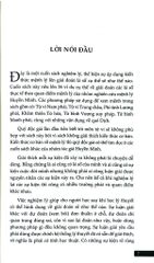 Tử Vi Dễ Hiểu - Thực Hành Tổng Hợp - Tập 1 - Alex Alpha, Huyền Minh Group