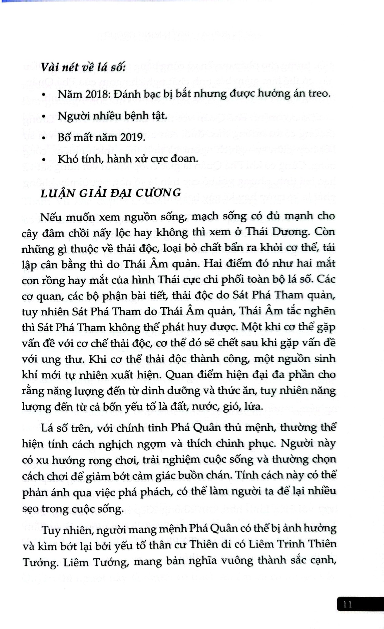 Tử Vi Dễ Hiểu - Thực Hành Tổng Hợp - Tập 1 - Alex Alpha, Huyền Minh Group