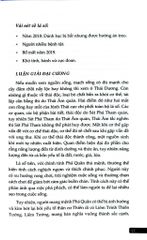 Tử Vi Dễ Hiểu - Thực Hành Tổng Hợp - Tập 1 - Alex Alpha, Huyền Minh Group