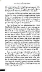 Tử Vi Dễ Hiểu - Thực Hành Tổng Hợp - Tập 1 - Alex Alpha, Huyền Minh Group