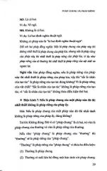 Nhiếp Loại Học II - Thiết Lập Con Đường Lý Luận Khai Mở Tuệ Nhãn - 
Chusang Tulku Rinpoche