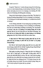 Nhiếp Loại Học II - Thiết Lập Con Đường Lý Luận Khai Mở Tuệ Nhãn - 
Chusang Tulku Rinpoche