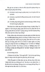 Nhiếp Loại Học II - Thiết Lập Con Đường Lý Luận Khai Mở Tuệ Nhãn - 
Chusang Tulku Rinpoche