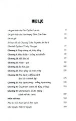 Nhiếp Loại Học II - Thiết Lập Con Đường Lý Luận Khai Mở Tuệ Nhãn - 
Chusang Tulku Rinpoche