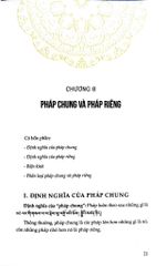 Nhiếp Loại Học II - Thiết Lập Con Đường Lý Luận Khai Mở Tuệ Nhãn - 
Chusang Tulku Rinpoche