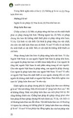 Nhiếp Loại Học II - Thiết Lập Con Đường Lý Luận Khai Mở Tuệ Nhãn - 
Chusang Tulku Rinpoche